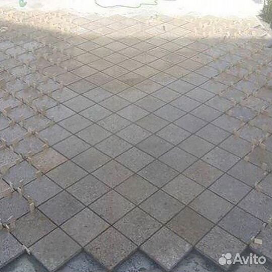 Дагестанский камень