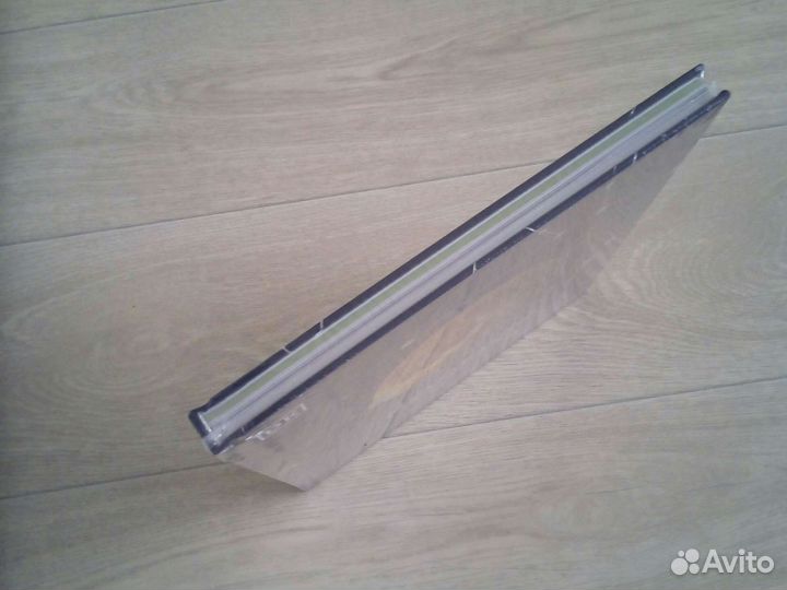 Космос. энциклопедияknowledge Encyclopedia Space