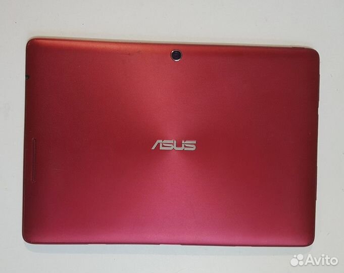 Планшет Asus Transformer Pad модель TF300TG