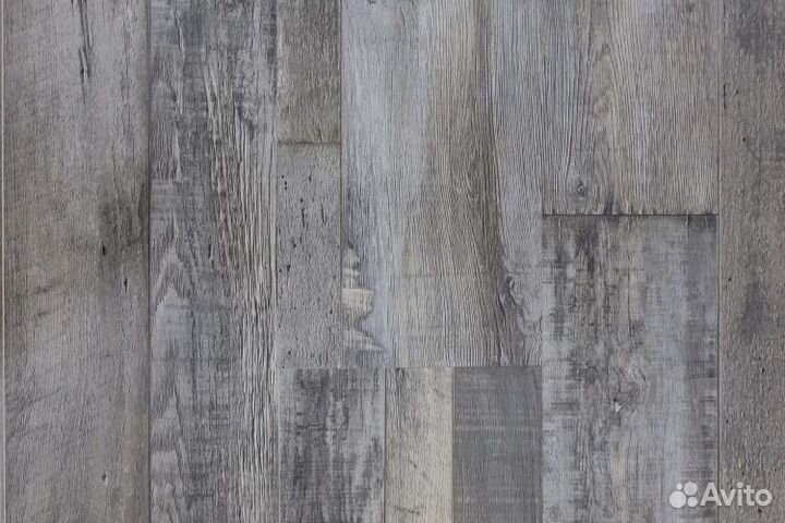 Ламинат со склада