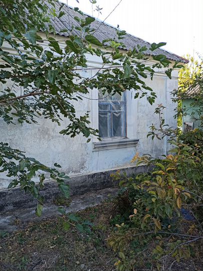 Дом 67,8 м² на участке 6 сот.