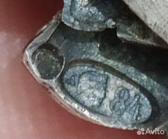 50 лет земствам