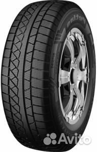 Petlas Explero Winter W671 265/50 R20 111H