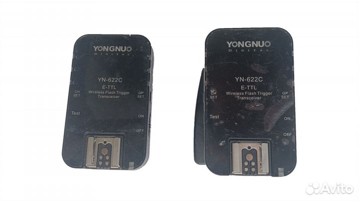 Аксессуары (принадлежности) для фотоаппарата