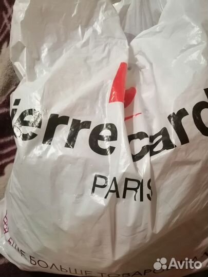 Продам большой пакет конструктора lego