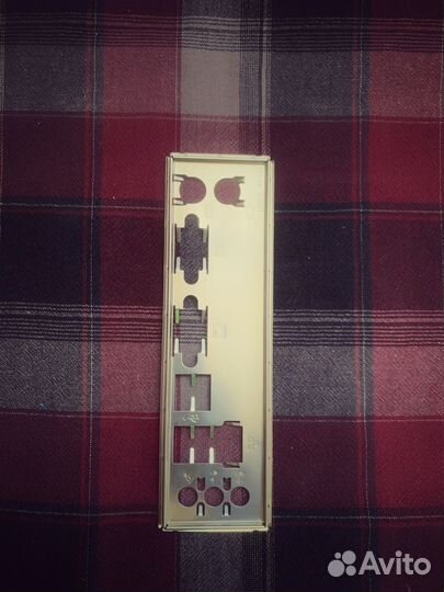 Плата ga-m68mt-s2 сокет am3; процессор Athlon II