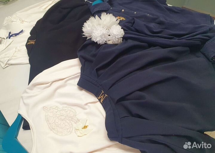 Школьная форма маленькая леди 128 134 отпуск 8ав