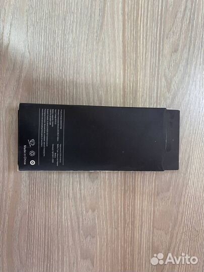 Фитнес-браслет SMART Bracelet Band M5