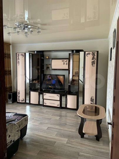 2-к. квартира, 48 м², 3/5 эт.