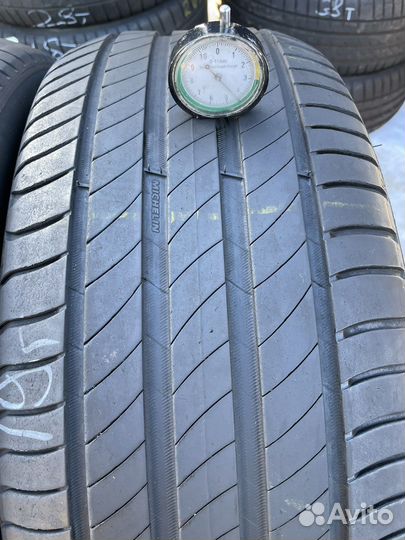 Michelin Primacy 4 235/45 R18