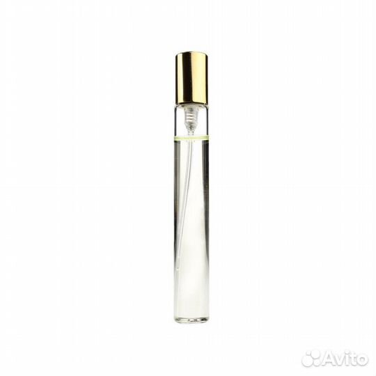 Haute Fragrance Company Dancing Queen 7.5 мл