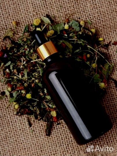 Удаление новообразований / средство от папиллом