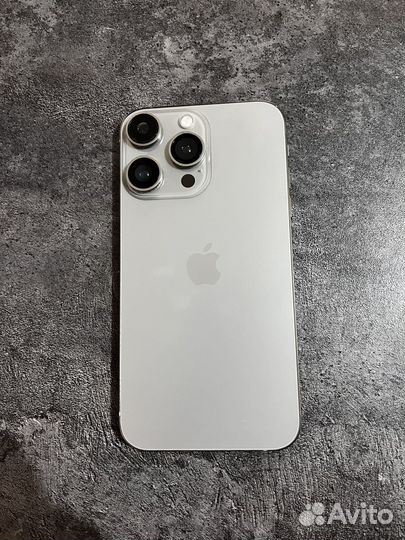 iPhone Xr, 128 ГБ