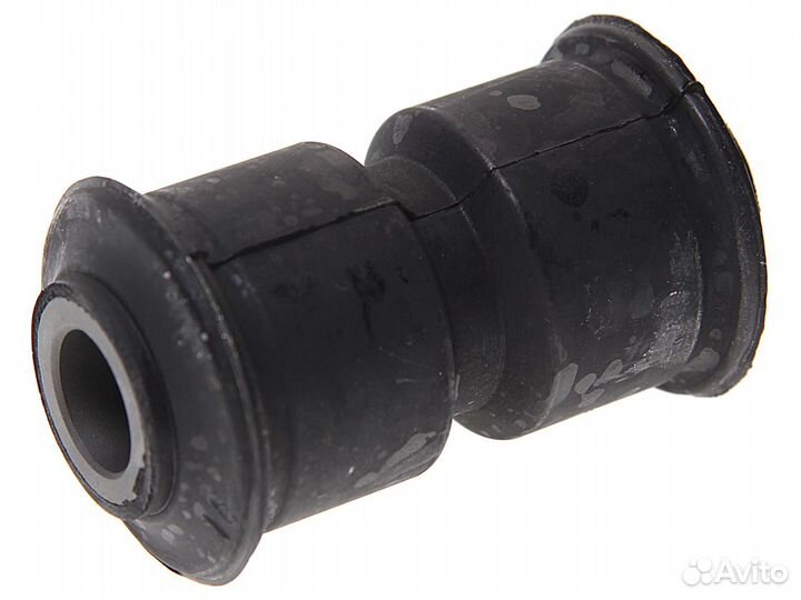 Сайлентблок mercedes Sprinter VW Crafter (06) ресс