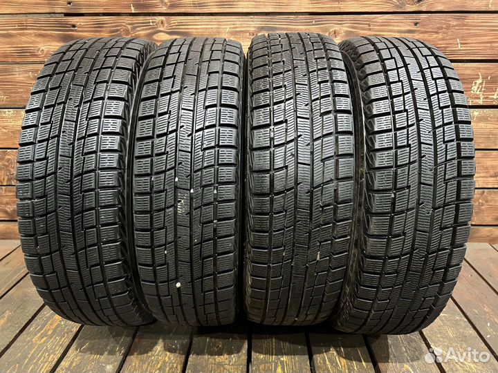 Yokohama Ice Guard IG30 195/65 R15