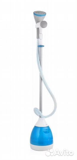 Парогенератор-отпариватель Philips GC 534