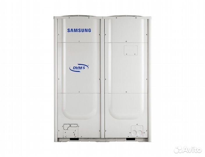Samsung AM160fxvagr/TK