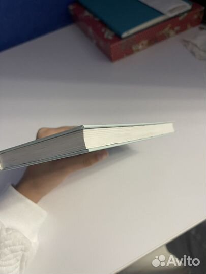 Джулиан Барнс 