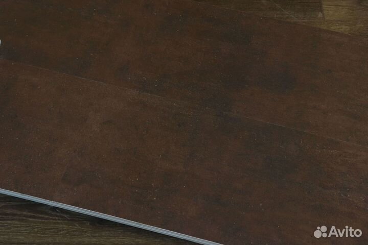 Кварцвиниловая плитка под мрамор