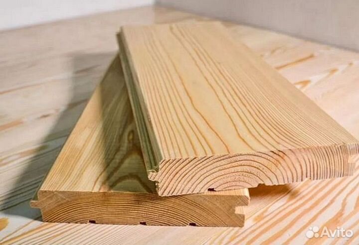 Доска половая, доска пола