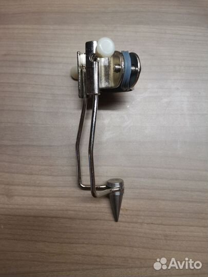 Устройство противоскольжения(костыли, трости)