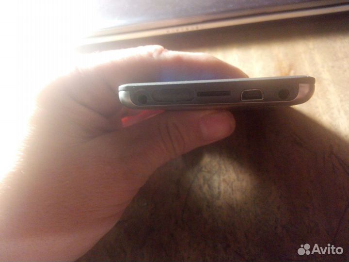 Mp3 плеер explay m22