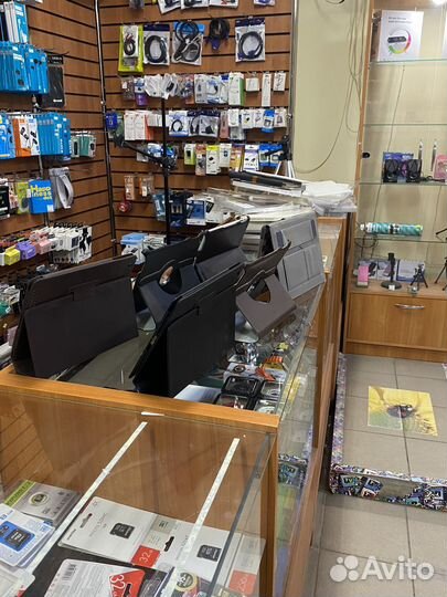 Чехлы на iPad 2/3/4