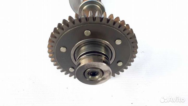 Балансировочный вал Yamaha TDM 850 1996-2001