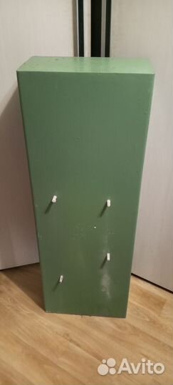 Оружейный сейф