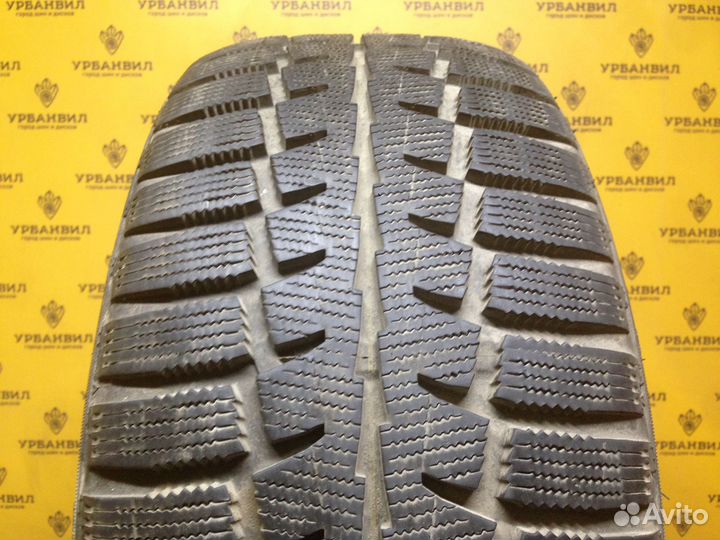 Cordiant Polar SL 225/45 R17