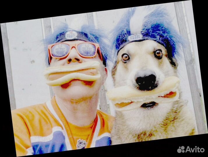 Работа Подсобный рабочий Аванс ежденед. +Беспл.Еда