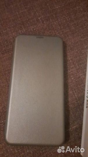 Samsung Galaxy A14, 4/64 ГБ