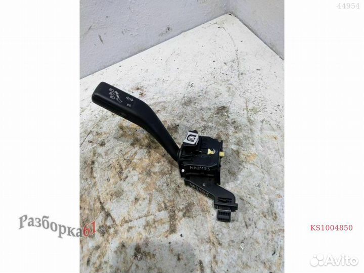 Переключатель поворотов volkswagen golf 5