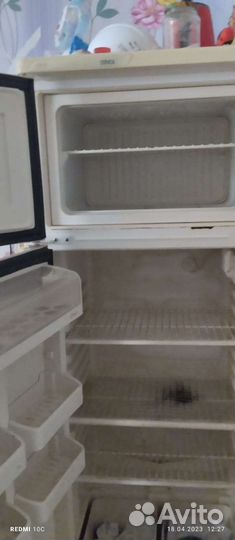 Стиральная машина автомат бу