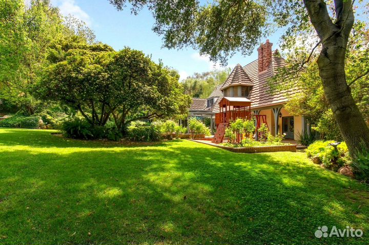 Газон рулонный с укладкой от производителя