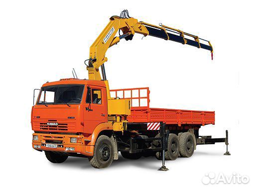 GPS/Глонасс мониторинг