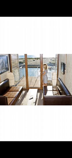 Участок 1,3 га (ИЖС)