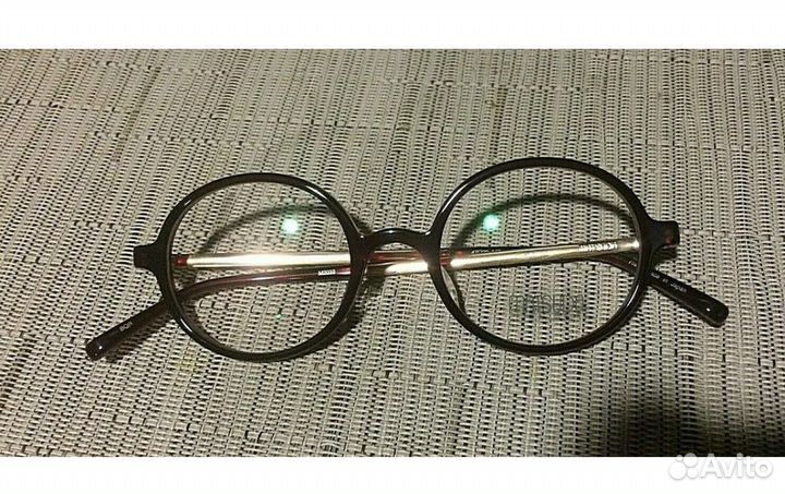 Matsuda оптические очки, новые, оригинал M2033