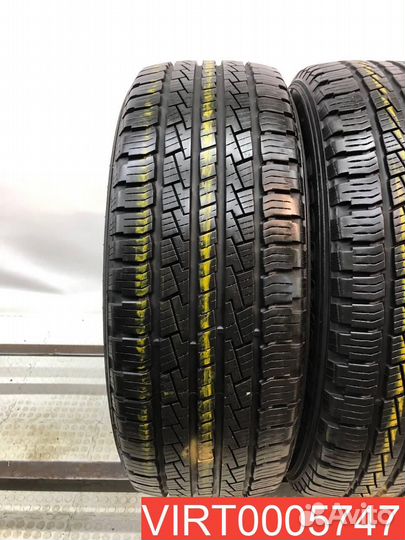 Pirelli Scorpion STR 245/50 R20 102H