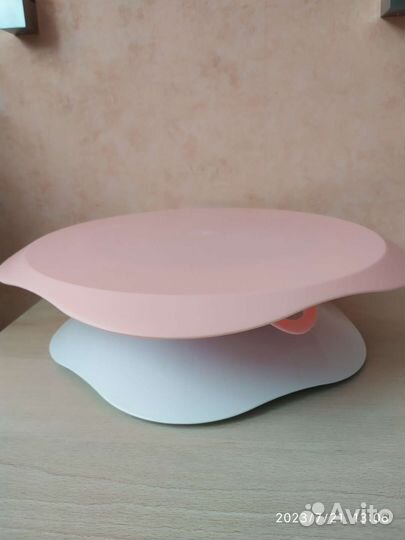 Подставка для торта