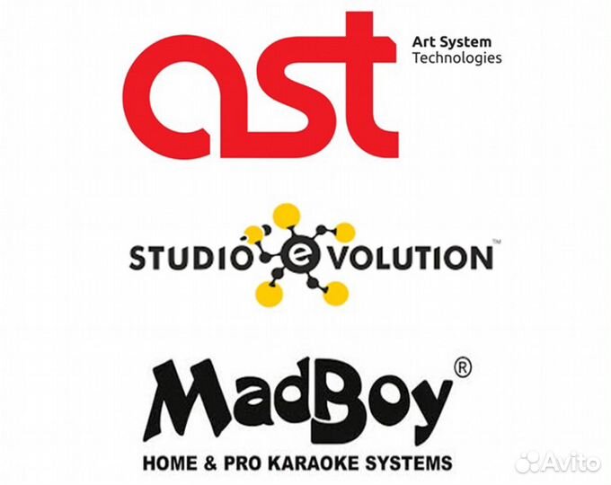 Обновление баз песен караоке систем. Караоке диски