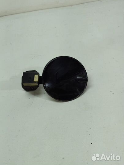 Лючок топливного бака Opel Astra Z18XE 2008