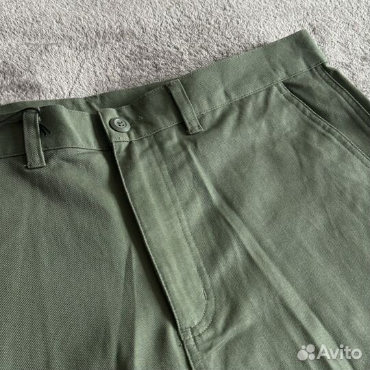 Брюки Carhartt WIP Midland Pant Оригинал