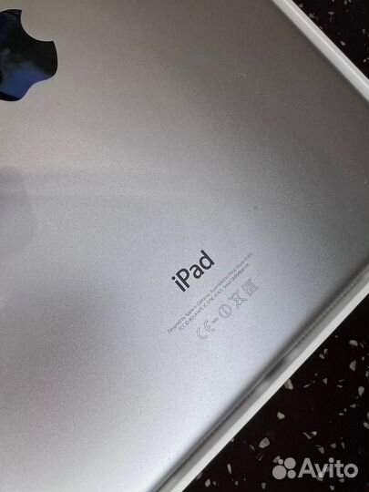 iPad Air 1 64gb