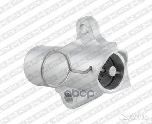 Натяжитель ремня грм GT36944 NTN-SNR