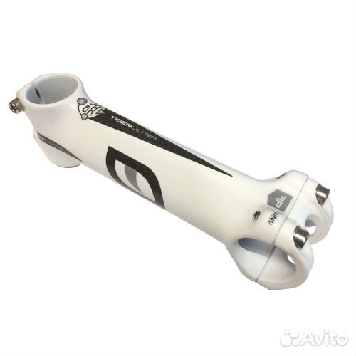 Вынос карбон Pinarello Most 110 120 130 мм