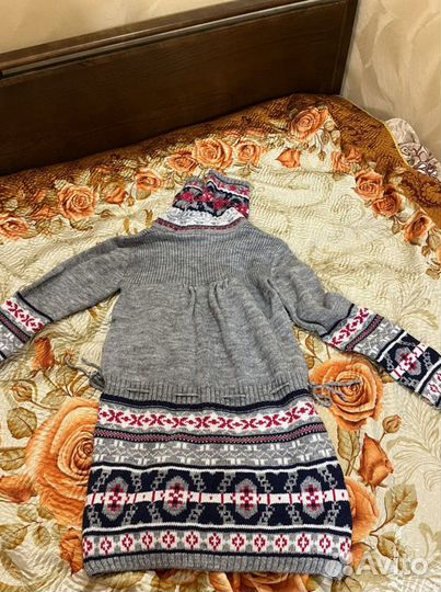 Одежда для беременной 44-46-48