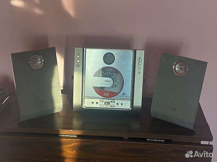 Dvd проигрыватель бу