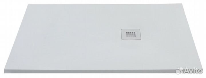 Allen Brau 8.31006-21 Душевой поддон