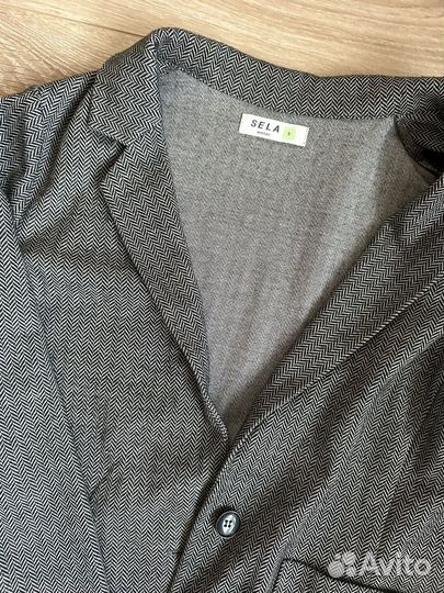 Женские вещи пакетом размер 44